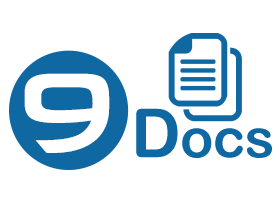 Nine Docs