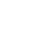 E-commerce Grocery App