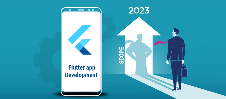 Do Flutter App Development Dominates Android By 2023 Internet - the soul imperium training facility roblox