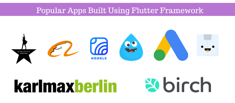 What Makes Flutter Ideal For Cross Platform App Development Internet Technology News - roblox diamond eyes flutter code id song