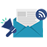 Email Marketing Consultant
