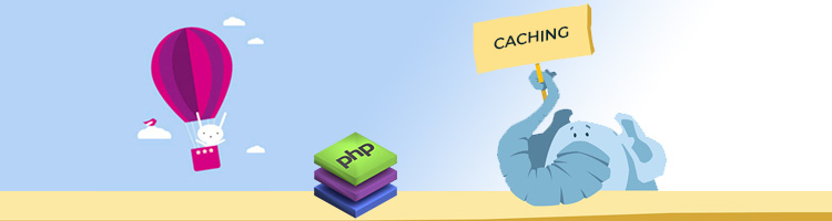 php-caching