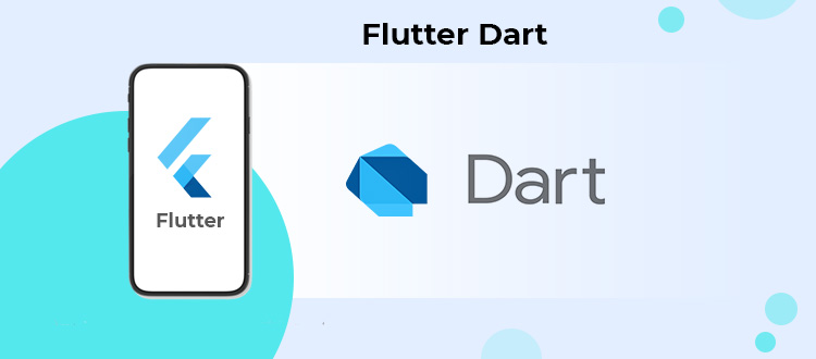 Flutter Guide 101 Future Of Cross Platform App Development - roblox id diamond eyes flutter