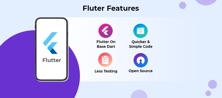 Flutter Guide 101 Future Of Cross Platform App Development Internet Technology News - roblox song id flutter diamond eyes