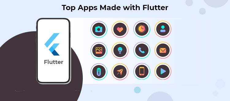 flutter-app