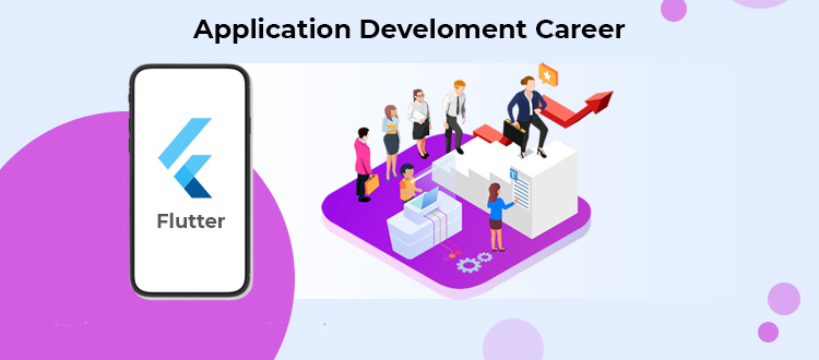 flutter-Career