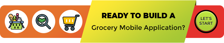 Build-a-Grocery-Delivery-App