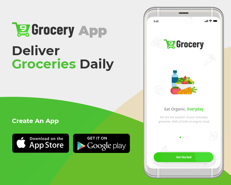 Groceries-Deliver-Daily
