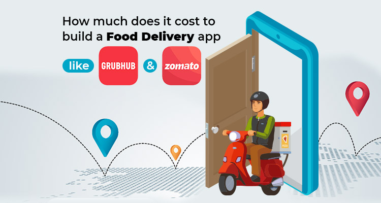 How-much-does-it-cost-to-build-a-Food-Delivery-app-like-GrubHub