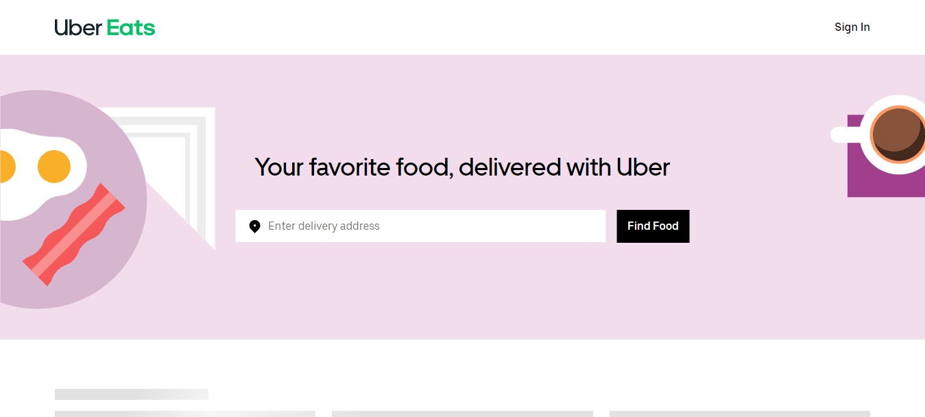 ubereats