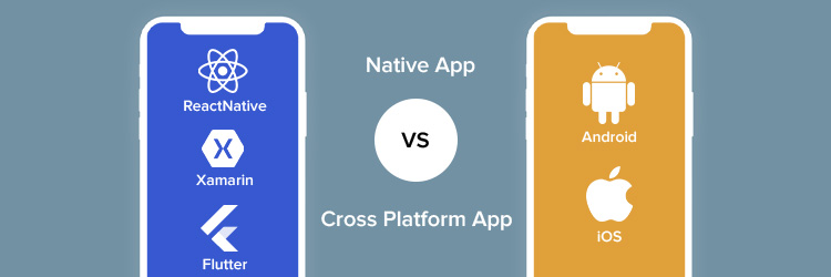 what-is-cross-platform-mobile-app-development-comprehensive-guide-2022