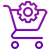 Shopping Cart Development