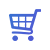 Easy Shopping Carts Integration