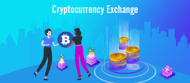 Best Cryptocurrency Exchange App Ideas to Make Money Online in 2022