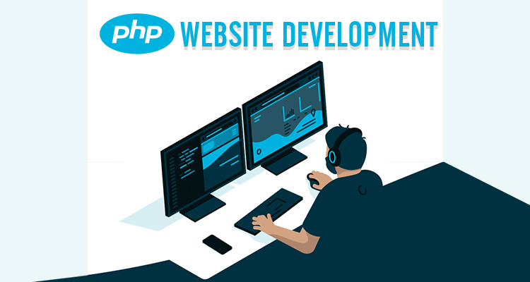 php blogs