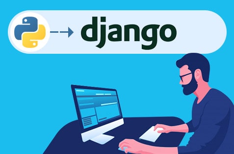 Python Web Development - The NineHertz: