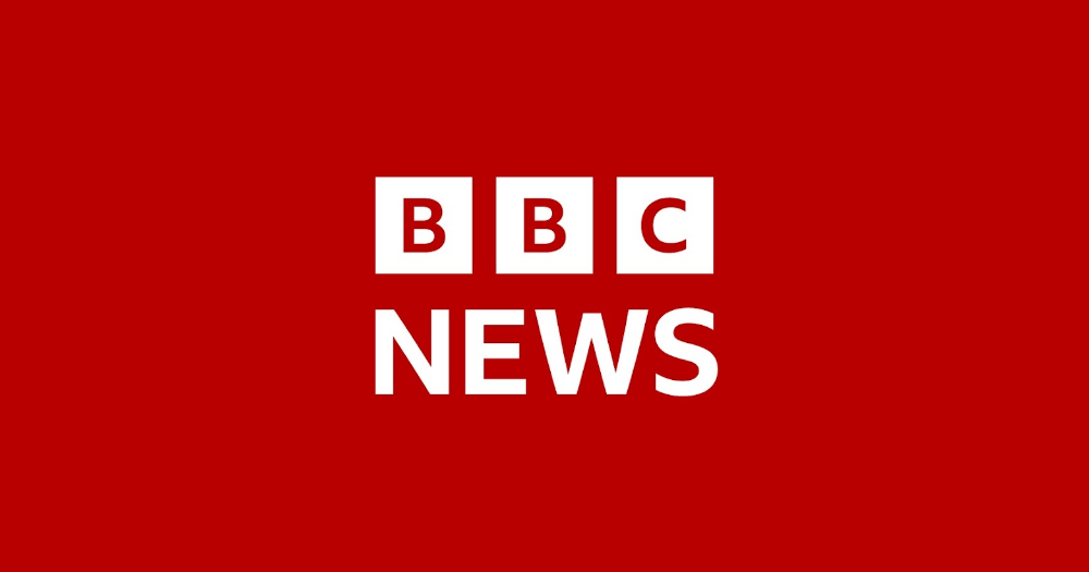 PWA Example - BBC News
