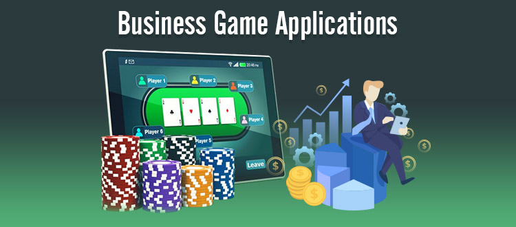 How Much Should Mobile App Game Development Cost In 2020 Internet Technology News - random game slots roblox poker blogspot