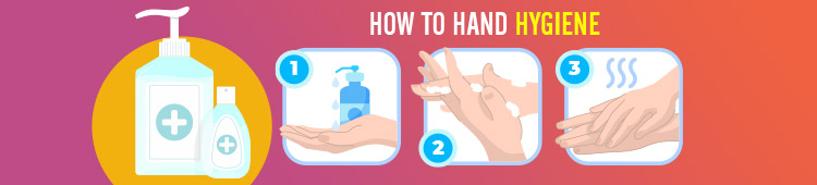 Hand-Hygiene