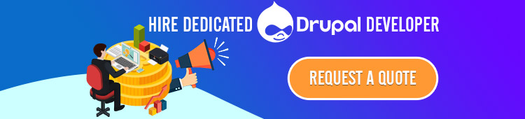 How To Hire Dedicated Drupal Developers Complete Guide 2020 Internet Technology News - dedicated donation system for groups website features roblox developer forum