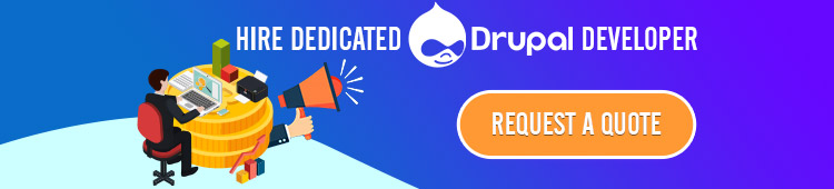 How To Hire Dedicated Drupal Developers Complete Guide 2020 Internet Technology News - avatar colors loading wrong color for left leg engine bugs roblox developer forum