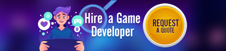 How Much Should Mobile App Game Development Cost In 2020 Internet Technology News - roblox studio game design macro for campers