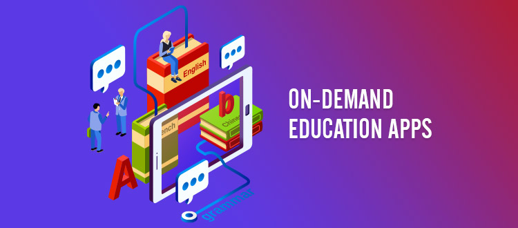 On-Demand-Education-Apps