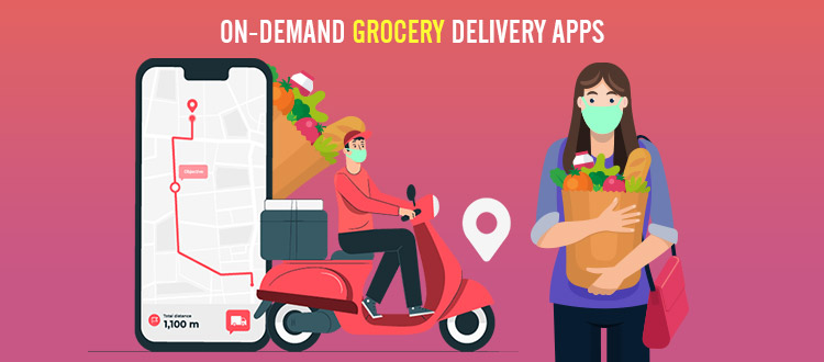 On-Demand-Grocery-Delivery-Apps