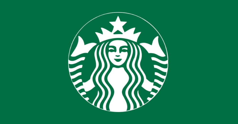 PWA Example - Starbucks PWA