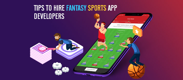 Want More Out Of Your Life? Top Betting Apps In India, Top Betting Apps In India, Top Betting Apps In India!