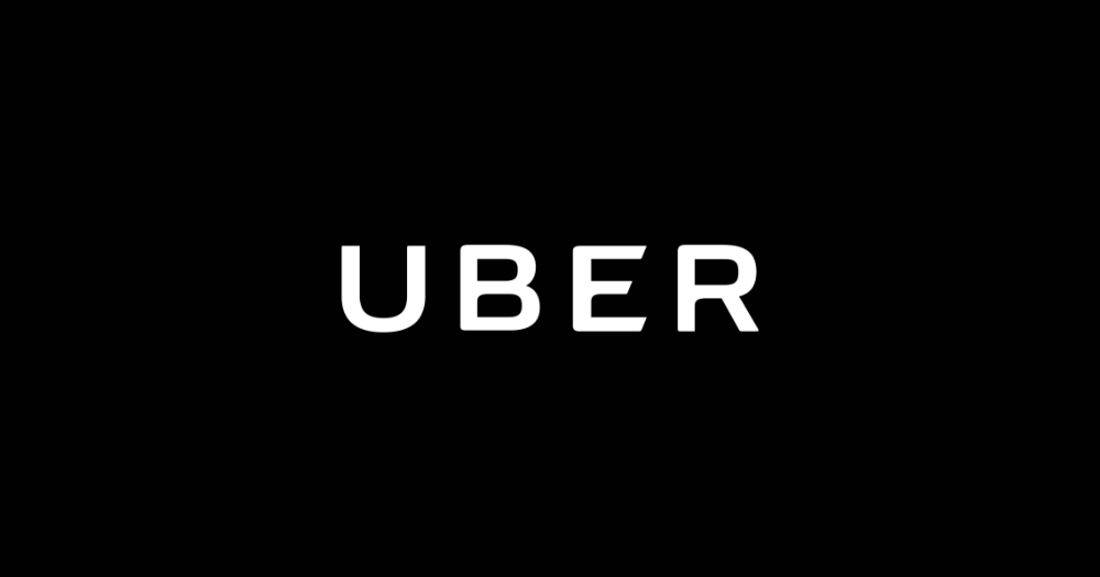 PWA Example - Uber