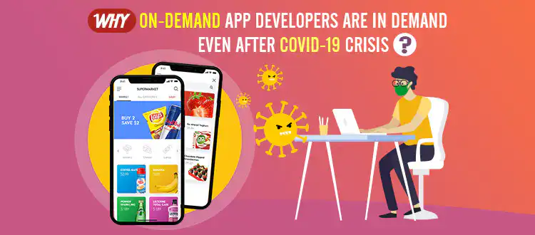 Why-On-Demand-App-Developers