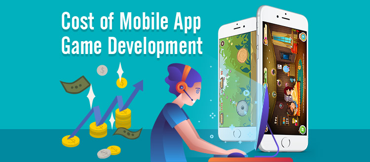 How Much Should Mobile App Game Development Cost In 2020 Internet Technology News - top roblox texting simulator cracked droid egg hot roblox