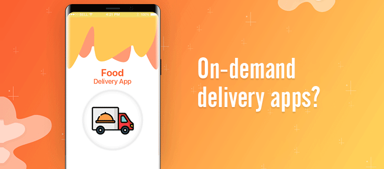 on-demand-delivery-apps
