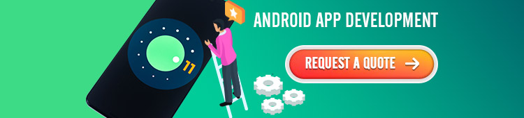 Android 11 Vs Android 10 Differences And New Features Of Android Application Internet Technology News - petition david baszucki stop the roblox avatar 20 update