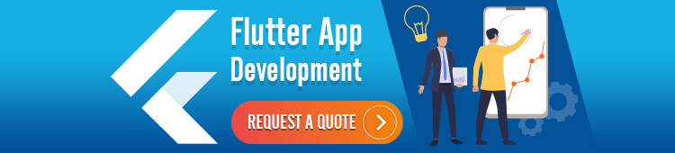 request-a-quote-for-flutter-app-development