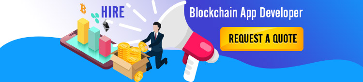 How To Do Blockchain Application Development Brief Guide Internet Technology News - selfie eith blocked face roblox amino