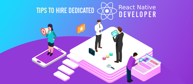 How To Hire A React Native App Developer In Your Budget Internet Technology News - roblox the northern frontier summer update and redux