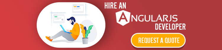 hire angularjs developer