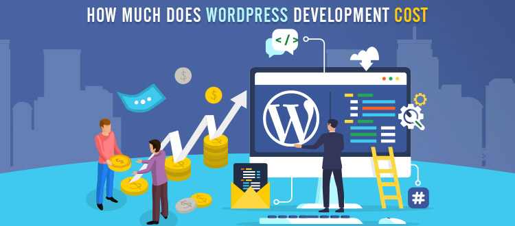Everything About WordPress Development – [ A Handy Guide ]