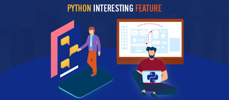 Introduction To Python How Can Python Web Development Benefit Business Internet Technology News - ninja that obeys commands fav or it won t work roblox
