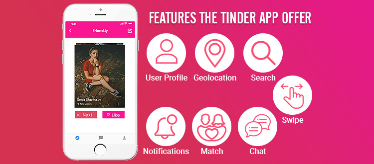 App forum tinder Tinder the