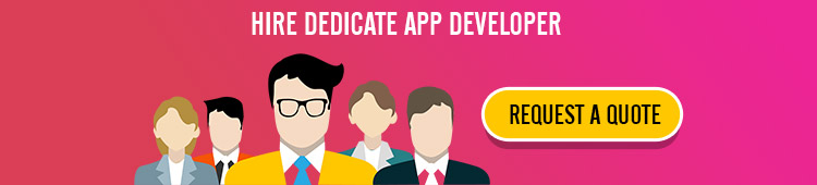 tinder clone app  development