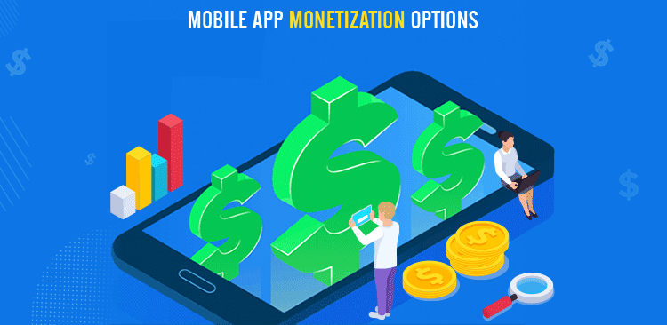 app monetization