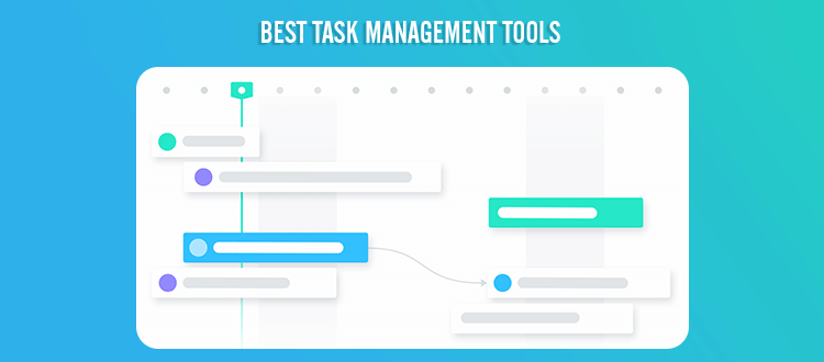 task management tools
