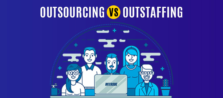 outsourcing