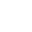 Result-Driven Approach