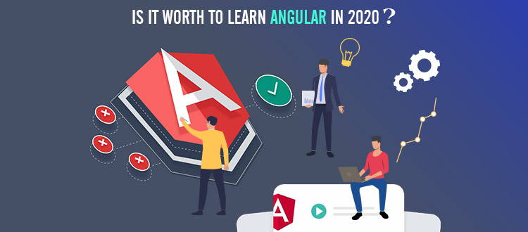 what is angularjs directive