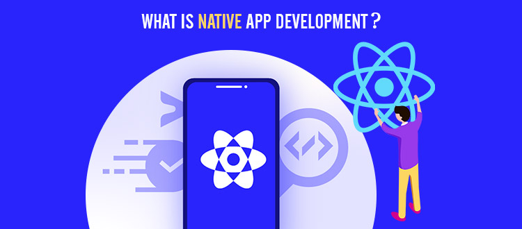 native app development