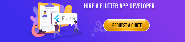 flutter developer